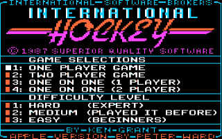 International Hockey — sstitle (WOR)
