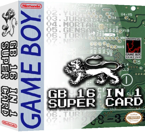 8-in-1 — box-3D (WOR)