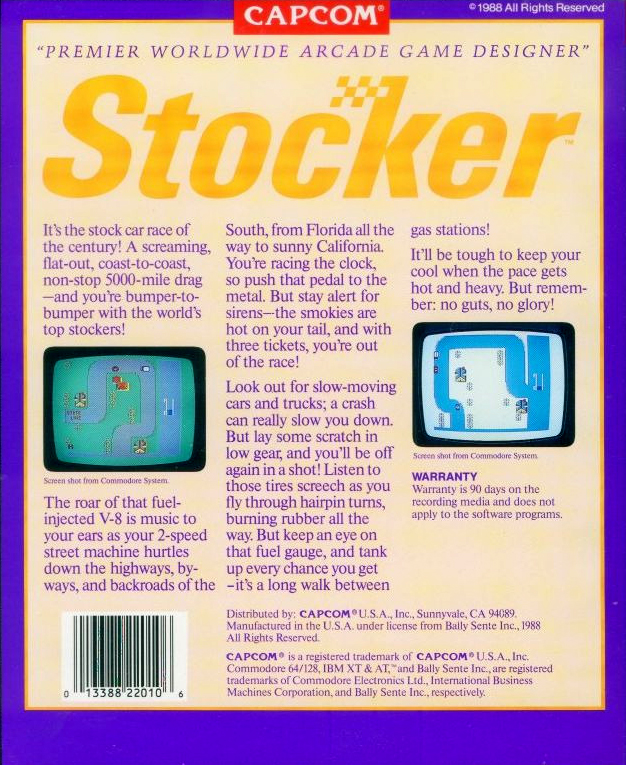 Stocker — box-2D-back (US)