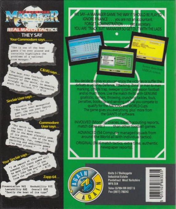 Tracksuit Manager — box-2D-back (EU)