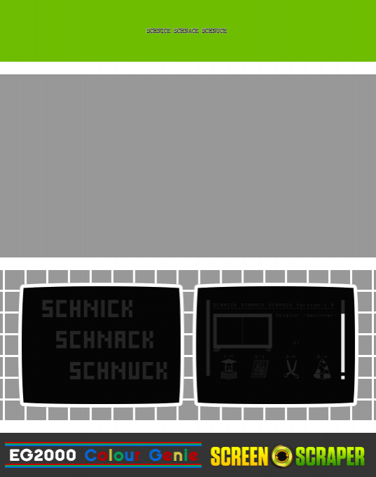 Schnick Schnack Schnuck — box-2D-back (SS)