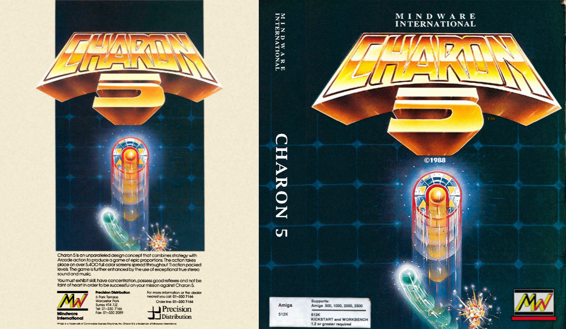 Charon 5 — box-texture (WOR)