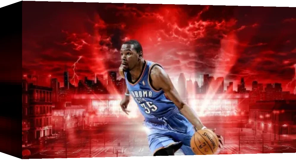 NBA 2K15 — box-3D (US)
