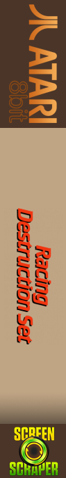 Racing Destruction Set — box-2D-side (SS)