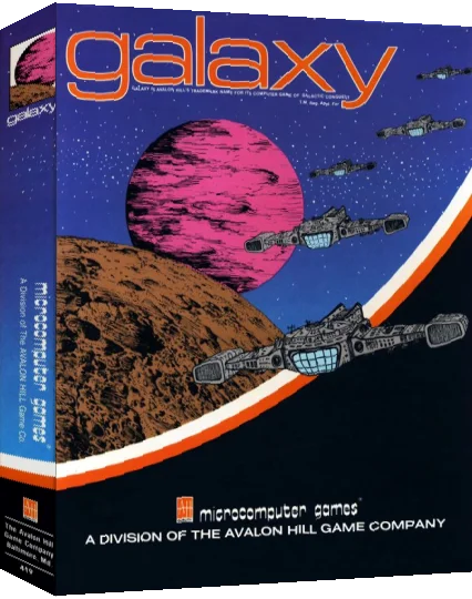 Galaxy — box-3D (US)