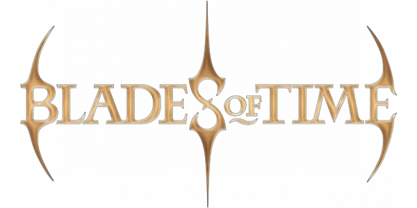 Blades Of Time — wheel-hd (WOR)