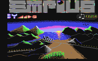 Empius — sstitle (WOR)