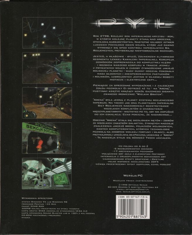 Pył — box-2D-back (EU)