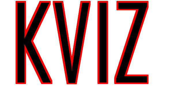 Kviz — wheel-hd (SS)