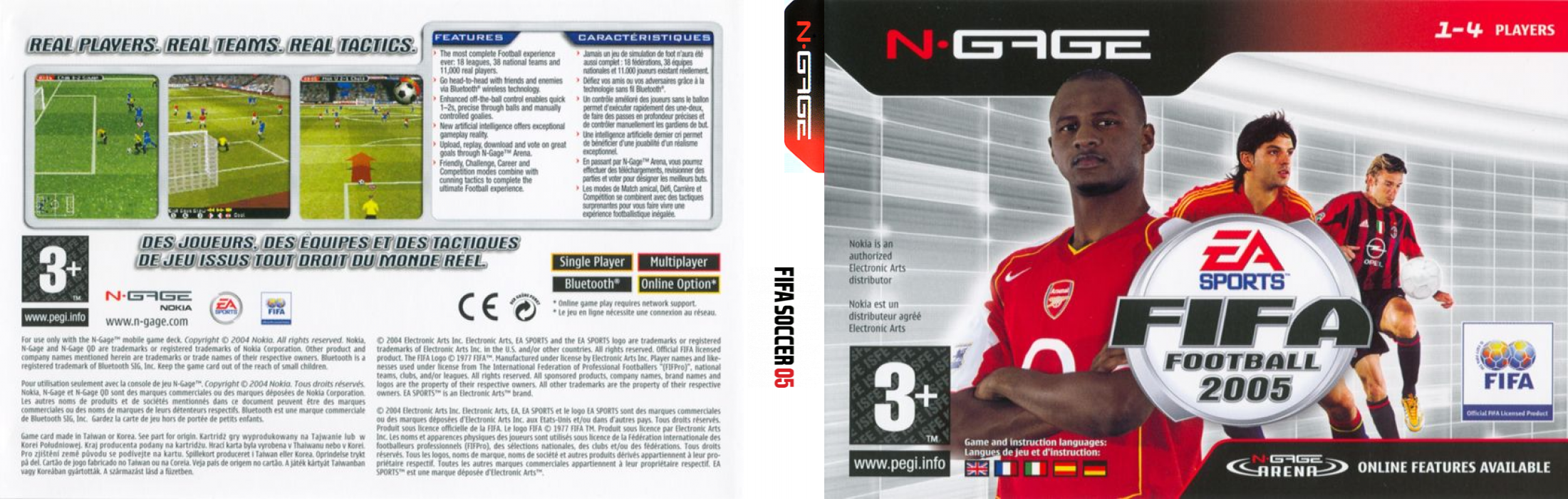 FIFA Football 2005 — box-texture (EU)