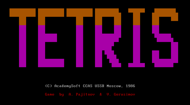 Tetris — sstitle (WOR)
