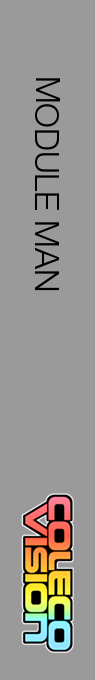 Module Man — box-2D-side (WOR)
