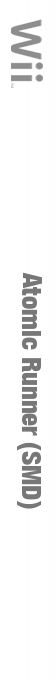 Atomic Runner — box-2D-side (WOR)