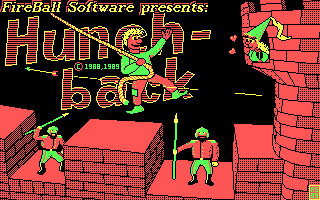 Hunchback — sstitle (EU)