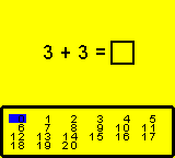 Math Drill 2.0 — ss (WOR)