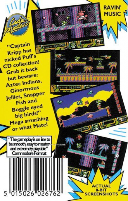 DJ Puff — box-2D-back (EU)