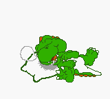 Final Robot — sstitle (CN)