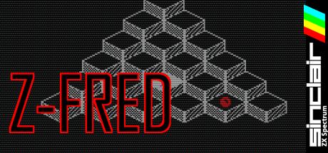Z-Fred — steamgrid
