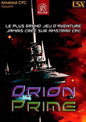 Orion Prime — box-scan (FR)