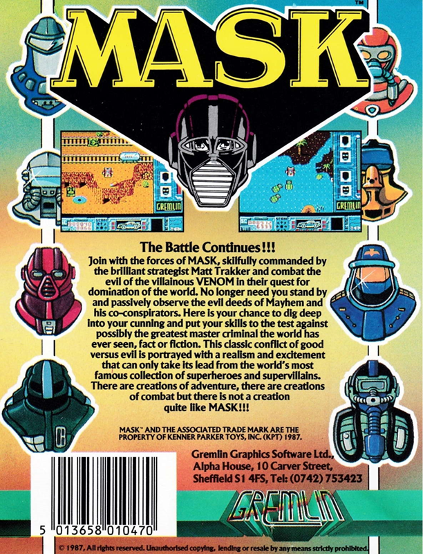 MASK — box-2D-back (EU)