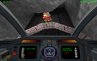Descent Anniversary Edition — ss (US)