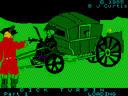Dick Turpin — sstitle (WOR)