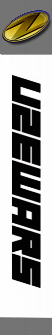 Uzewars — box-2D-side (SS)