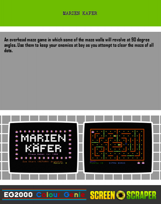 Marien Kaefer — box-2D-back (SS)