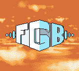 FGB — sstitle (WOR)