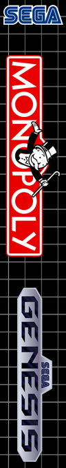 Monopoly — box-2D-side (SS)