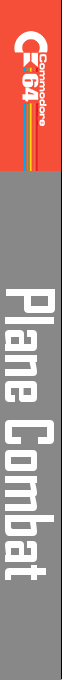 Plane Combat — box-2D-side (CUS)
