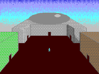 Corsair — ss (WOR)