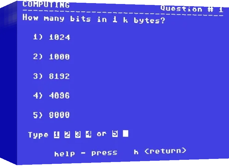 Computing — box-3D (WOR)
