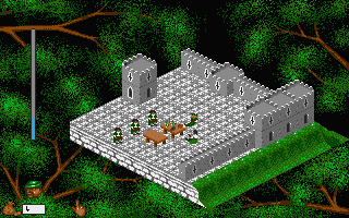 Adventures of Robin Hood, The — ss (WOR)