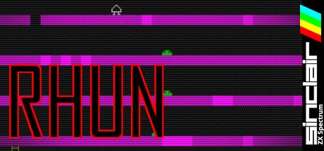 Rhun — steamgrid