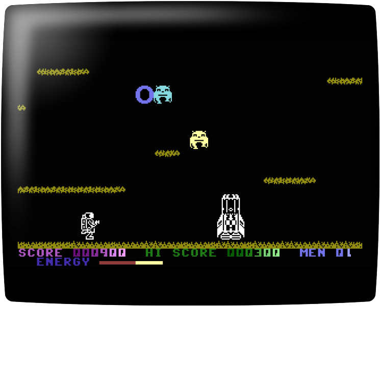 Apollo Rescue — mixrbv1 (UK)
