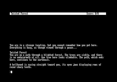 Sorcerer — sstitle (EU)