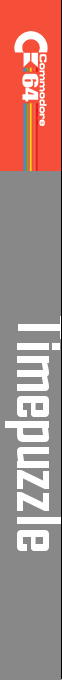Timepuzzle — box-2D-side (CUS)