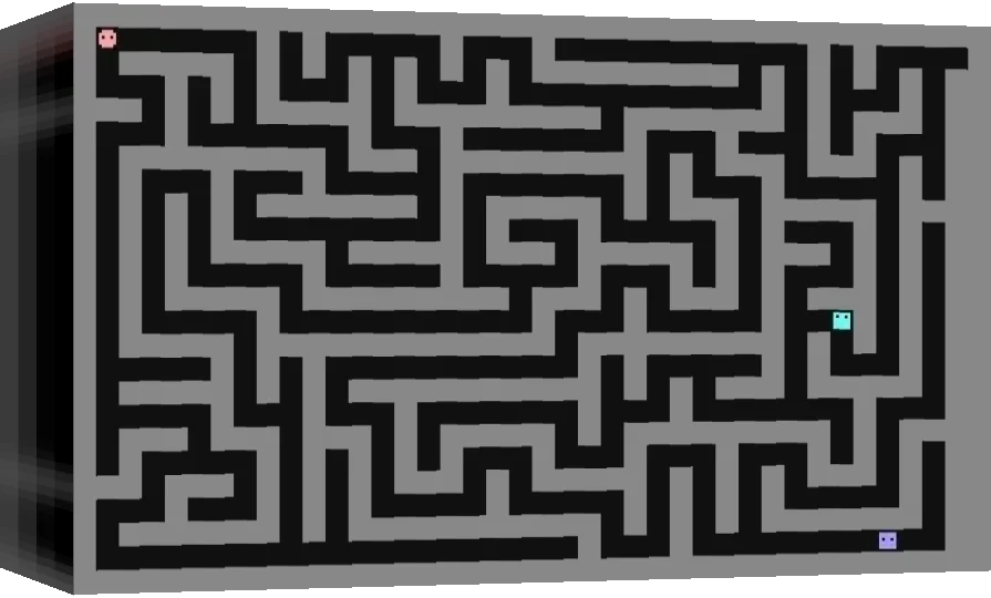 Mazemerism — box-3D (WOR)