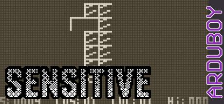 Sensitive — steamgrid