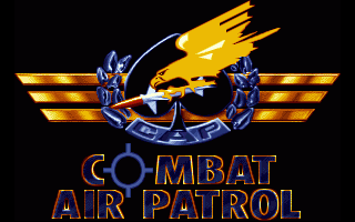 Combat Air Patrol — sstitle (WOR)