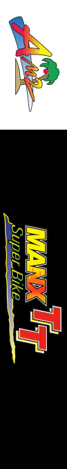 Manx TT SuperBike — box-2D-side (JP)