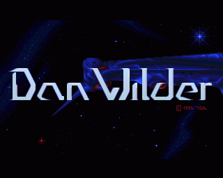 Dan Wilder — ss (WOR)