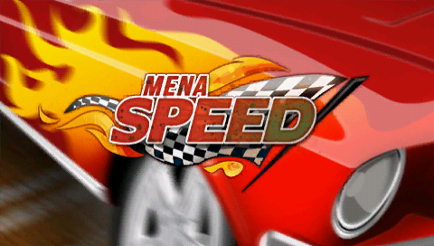 Mena Speed — sstitle (WOR)