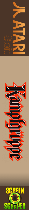 Kampfgruppe — box-2D-side (SS)