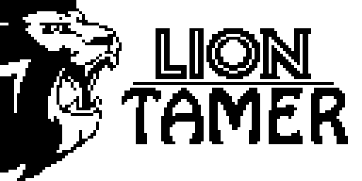 Lion — sstitle (WOR)