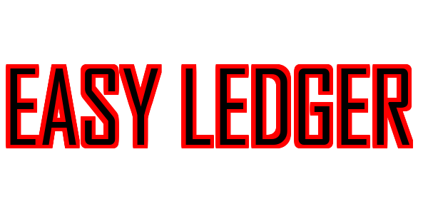 Easy Ledger — wheel-hd (SS)