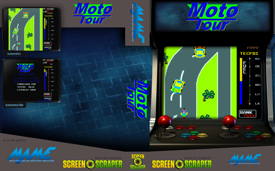 MotoTour / Zippy Race — box-texture (SS)