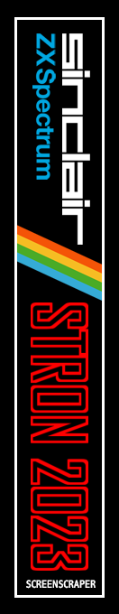 Stron 2023 — box-2D-side (SS)