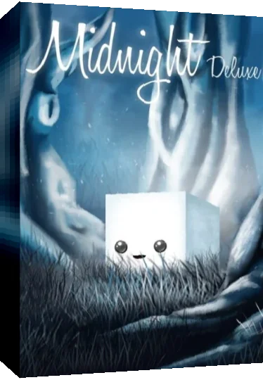 Midnight Deluxe — box-3D (WOR)